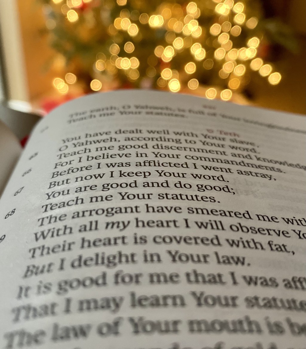 Why I Believe All Babies Go To Heaven When They&nbsp;Die.